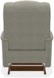 La-Z-Boy® Pinnacle PowerReclineXR Reclina-Rocker® Dove Recliner-1