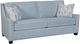 Braxton Culler Customizable Huntley Sofa-0