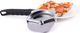 Broil King® Deluxe Pizza Cutter-1