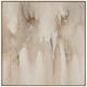 Uttermost® Embark Hand Painted Abstract Art-0