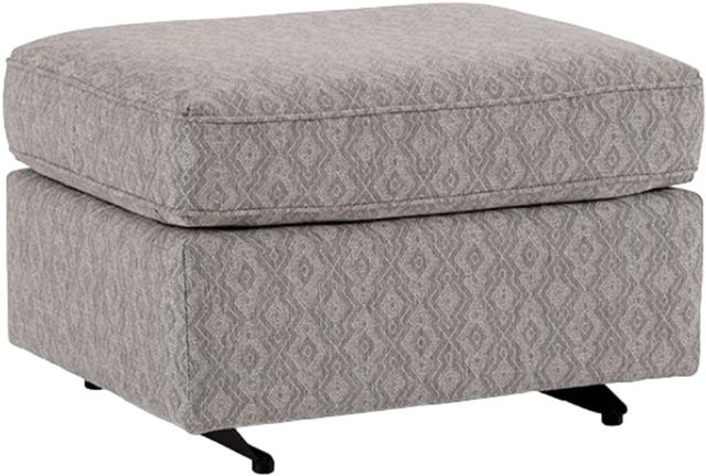 Best® Home Furnishings Customizable FG50 Gliding Ottoman-0