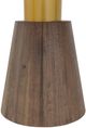 Fairfield® Everett Biscotti Round Dining Table-3