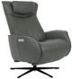 Fjords® Customizable Modern Living Axel Large Motorized Relaxer-3