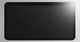 Fisher & Paykel2.0 Cu. Ft. Stainless Steel Countertop Microwave-2