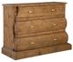 Furniture Classics Fiona Natural Chest-0