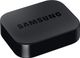Samsung Black SmartThings TV Dongle-2