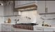 Best® HBN5 36" Stainless Steel Insert Range Hood with True iQ Blower System-3
