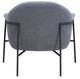 TOV Furniture Lua Blue Accent Chair-5
