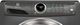 Electrolux 4.3 Cu. Ft. Titanium Front Load Washer-3