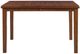Signature Design by Ashley® Ralene Medium Brown Counter Dining Table-2