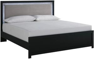 Click to view more images of the product.