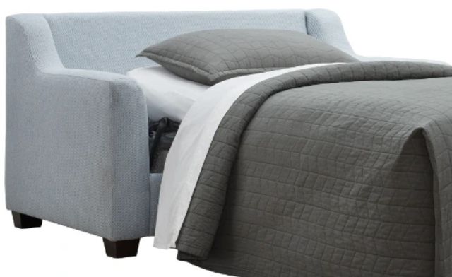 The Mix Customizable Elliott Twin Sleeper Sofa-1