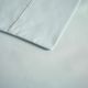 Olliix by Beautyrest Seafoam California King 600 Thread Count Cooling Cotton Rich Sheet Set-3