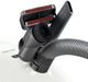 Miele Classic C1 Cat & Dog Lotus White Canister Vacuum - Classic C1 Cat & Dog-4