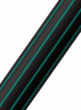 AudioQuest® Forest 1.5 m Digital Coax RCA Cable-1