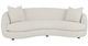 Fairfield® Customizable Marilyn Grande Sofa-2