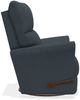La-Z-Boy® Rowan Peacock Reclina-Glider® Swivel Recliner-2