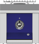Aspire By Hestan® AEB Series 12" Prince Single Side Burner-0
