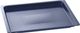 Gaggenau Enameled Baking Tray for 24" Oven-0