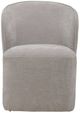Liberty Furniture 4-Piece Truffle Shelter Side Panels Dining Chair Set-3