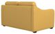 Palliser® Furniture Customizable Madison Modern English Arm Stationary Loveseat-3