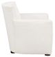 Fairfield® Customizable Aster Lounge Chair-2