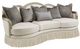 A.R.T. Furniture® Giovanna Bezel Sofa-0