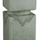 Crestview Collection Stratton Celadon Green Table Lamp-3