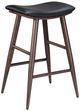 Furnishings' Mate Customizable Sheila Counter Stool-4