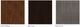 Best® Home Furnishings Customizable Kenai Bench with Dark Walnut Legs-4