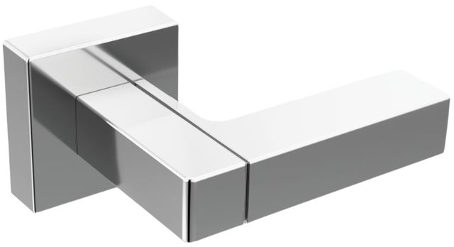 Brizo Frank Lloyd Wright Bath Collection Polished Chrome Universal Flush Lever-0