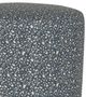 Vanguard® Furniture Customizable Rattan Ottoman-2