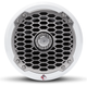 Rockford Fosgate® Punch Marine 6" Full Range Speakers-1