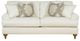 Kincaid® Tuscany Sofa-1