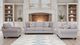 Stanton™ Customizable 636 Loveseat-0