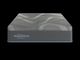 SleepBetter Lakeview 2.0 Medium Hybrid Smooth Top Queen Mattress-1