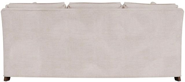 Universal Explore Home™ Customizable Walden Sofa-2