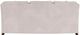 Universal Explore Home™ Customizable Walden Sofa-3
