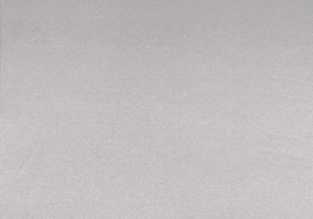 Monarch Specialties Inc. Set of 2 Silver Satin Pillow-2