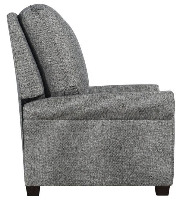 Temple Furniture Customizable Evan Manual Recliner-2