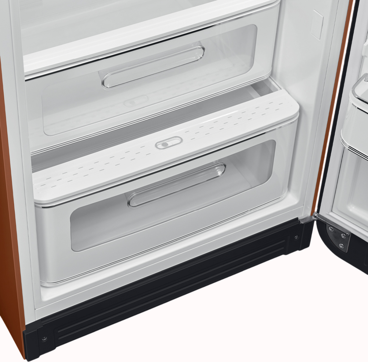 Drawers