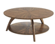 Era Cocktail Table-0