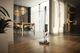 Miele Triflex HX2 Flash Lotus White Cordless Stick Vacuum -4