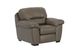 iAmerica Rancher Taupe Chair-0