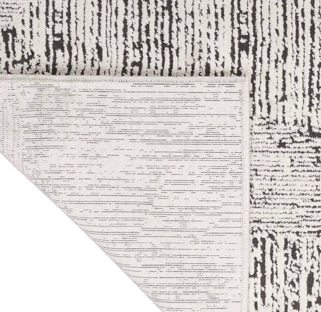 Nourison Home™ Calvin Klein CK024 Irradiant 5'x7' Style 2 Area Rug-4