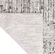 Nourison Home™ Calvin Klein CK024 Irradiant 5'x7' Style 2 Area Rug-4