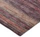 Dalyn™ Rug Company Kochi KC5 Merlot 5'x8' Area Rug-3