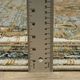 Oriental Weavers™ Andorra 8'x11' Style 3 Area Rug-3