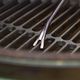 Big Green Egg® V-Notch Grid Cleaner-1