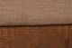 Horizon Home® Urban Rustic Brown 30" Barstool-3
